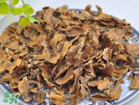 核桃分心木可以和茶葉一起泡嗎？核桃分心木可以泡幾次？