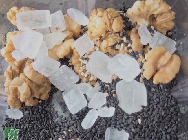 核桃粉哪個(gè)牌子好？核桃粉價(jià)格