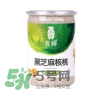 核桃粉哪個(gè)牌子好？核桃粉價(jià)格