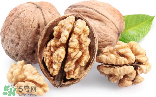 核桃分心木是什么東西？核桃分心木能泡酒喝嗎？