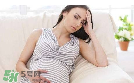孕婦感冒對(duì)胎兒有影響嗎？孕婦感冒嗓子疼怎么辦？