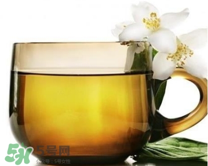 核桃分心木可以減肥嗎？什么茶減肥最有效？