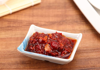 郫縣豆瓣醬能做什么菜？郫縣豆瓣醬怎么吃