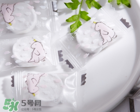 棉森壓縮面膜多少錢？性價(jià)比高的棉森紙膜
