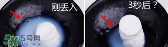 棉森壓縮面膜多少錢？性價(jià)比高的棉森紙膜