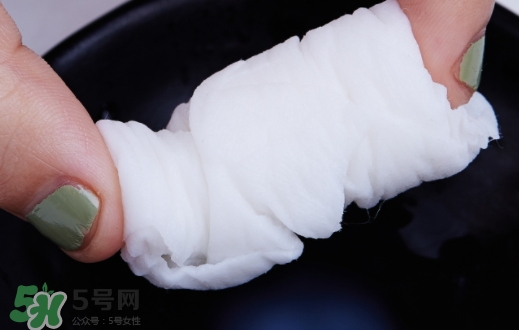 棉森壓縮面膜多少錢？性價(jià)比高的棉森紙膜