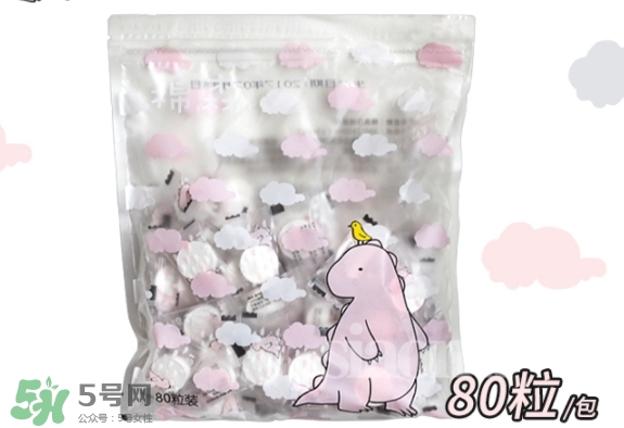 棉森壓縮面膜多少錢？性價(jià)比高的棉森紙膜