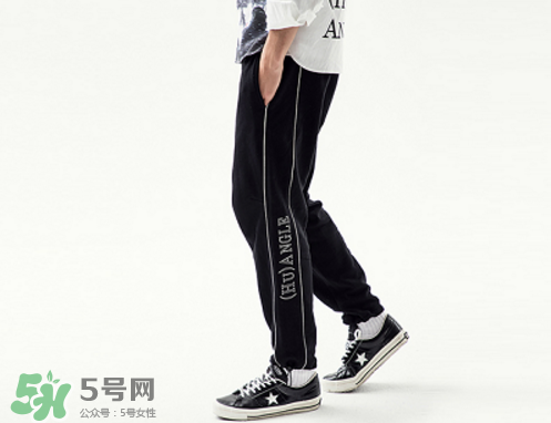 huangle是什么牌子？huangle是什么檔次？