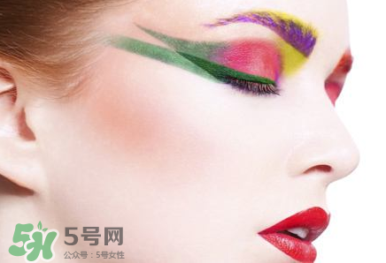 卸妝原理是什么？染唇類(lèi)唇釉怎么卸干凈?