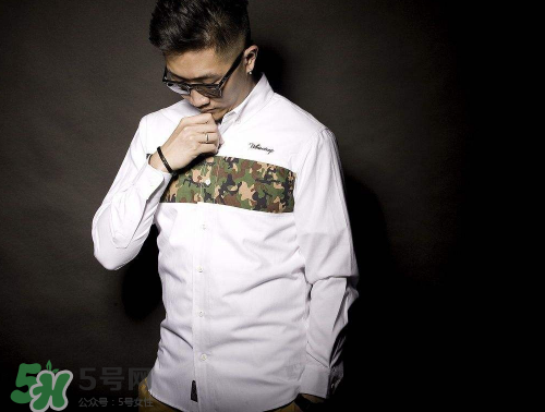 whosetrap是什么牌子？whosetrap質(zhì)量怎么樣？