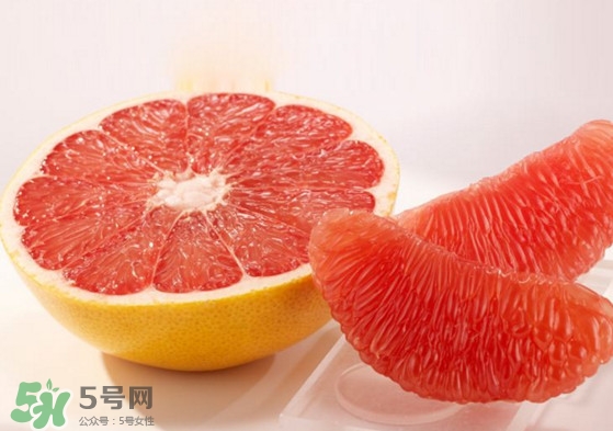 三紅蜜柚湖南可以種嗎？什么地方合適種三紅蜜柚