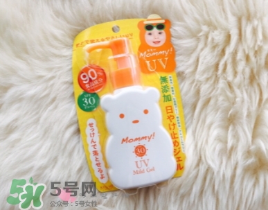 伊勢半是什么牌子？伊勢半和kiss me一樣嗎