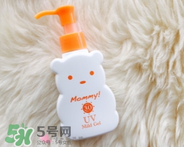 伊勢半是什么牌子？伊勢半和kiss me一樣嗎
