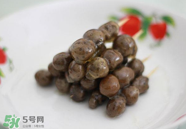 山藥豆能生吃嗎？山藥豆能帶皮吃嗎？