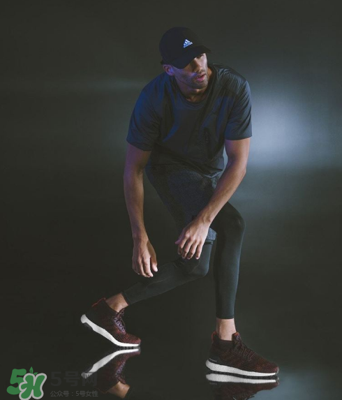 adidas ultraboost mid atr中筒機能跑鞋多少錢？