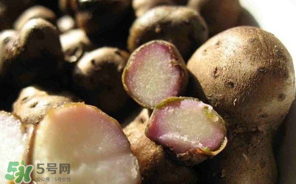 山藥豆能泡酒嗎？山藥豆能打豆?jié){嗎？