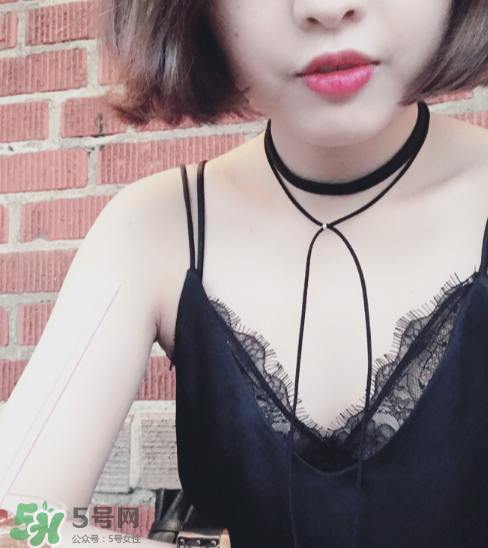 anine bing是什么牌子？anine bing是什么檔次？