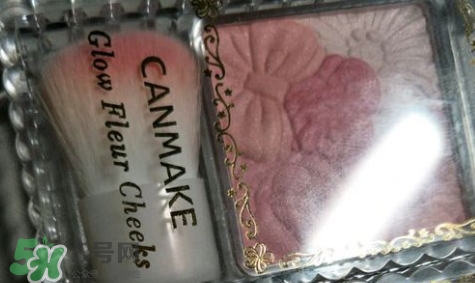 豌豆公主是正品嗎？有假貨嗎