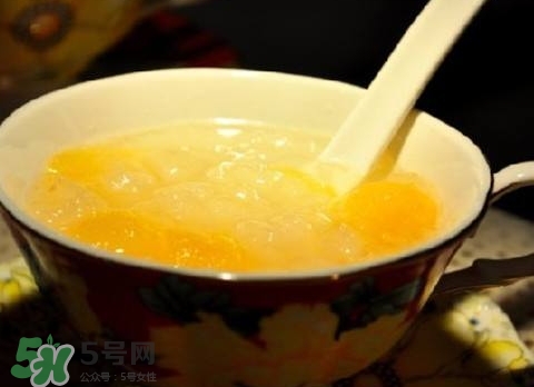 雪蛤男人能吃嗎？男人吃雪蛤的功效