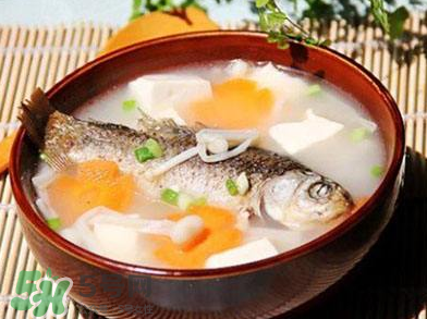 怎樣吃魚(yú)最有營(yíng)養(yǎng)？喝魚(yú)湯會(huì)致高脂血癥嗎？