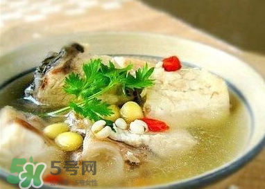 怎樣吃魚(yú)最有營(yíng)養(yǎng)？喝魚(yú)湯會(huì)致高脂血癥嗎？