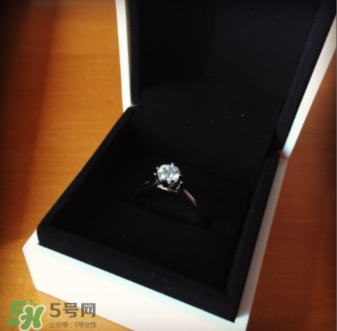 forevermark鉆石保值嗎？forevermark證書權(quán)威嗎？