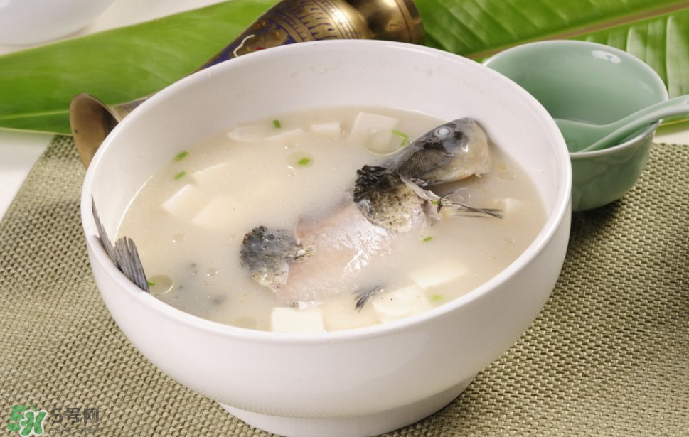 湯里的鈣鐵含量高不高？湯的蛋白質(zhì)多嗎？
