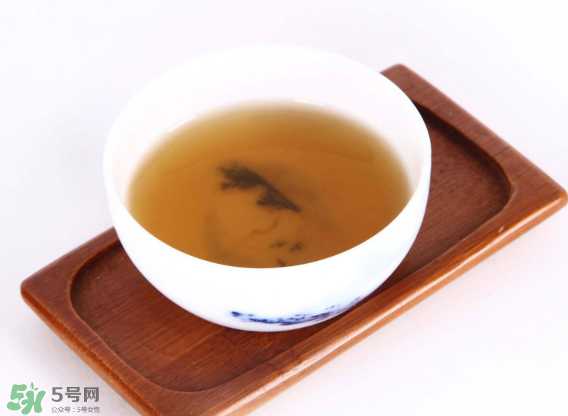 茯茶是什么茶？茯茶是黑茶嗎？