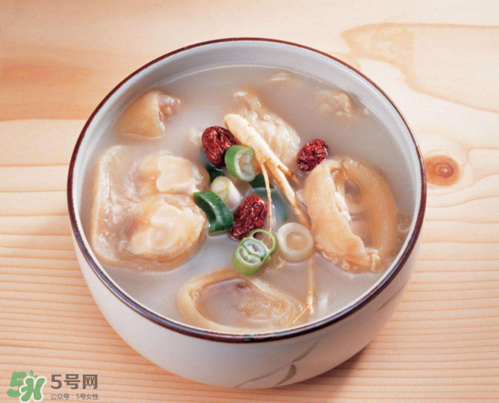燉湯時間是不是越長越好？湯里營養(yǎng)多嗎？