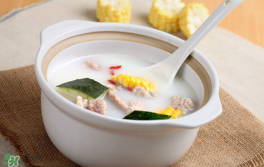 湯能多喝嗎？教你八個煲湯小技巧