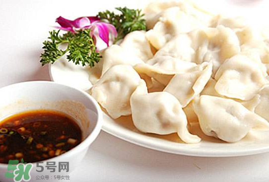 湯能多喝嗎？教你八個煲湯小技巧