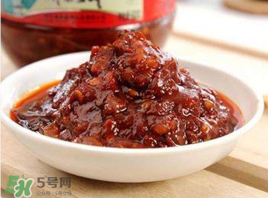 郫縣豆瓣醬能做什么菜？郫縣豆瓣醬怎么吃