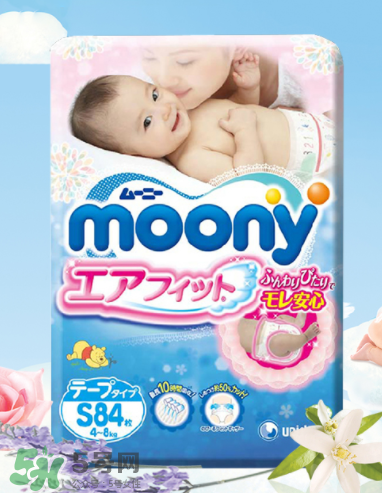尤妮佳紙尿褲甲醛超標了嗎？尤妮佳紙尿褲安全嗎？