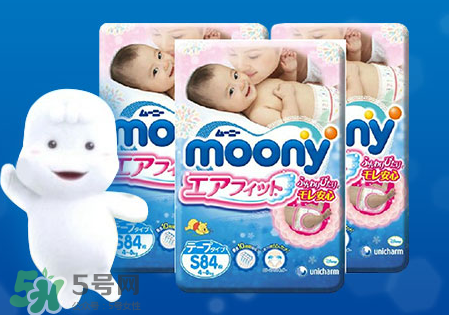 尤妮佳紙尿褲甲醛超標了嗎？尤妮佳紙尿褲安全嗎？
