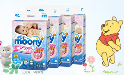 尤妮佳紙尿褲甲醛超標了嗎？尤妮佳紙尿褲安全嗎？