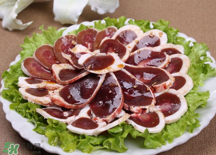 羊腰子是羊蛋嗎？羊腰子是羊腎嗎？