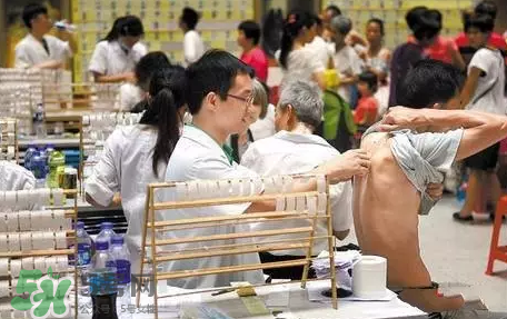 為什么三伏天最熱？如何過好三伏天？