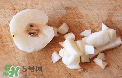 雪蛤能和銀耳一起燉嗎？雪蛤銀耳羹怎么做？