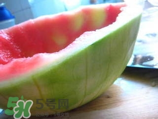 醋泡洋蔥能降血壓嗎？哪些食物可以降血壓？