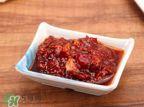 郫縣豆瓣醬能做什么菜？郫縣豆瓣醬怎么吃