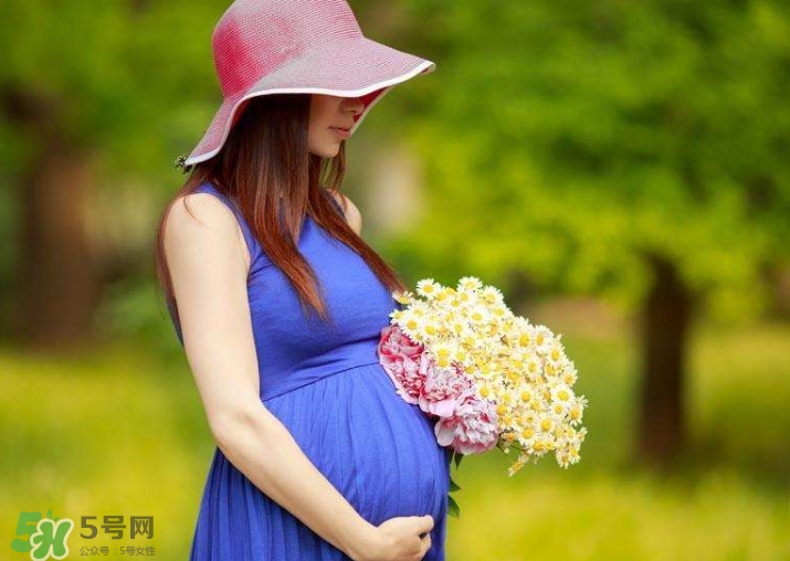 孕婦坐火車需要證明嗎？孕婦坐火車吃什么？