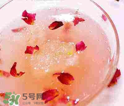 雪蛤是涼性的嗎？雪蛤是保護(hù)動(dòng)物嗎？