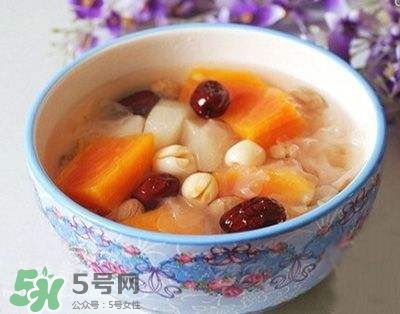 雪蛤膏能放冰箱冷凍嗎？過(guò)期的雪蛤膏還能吃嗎？