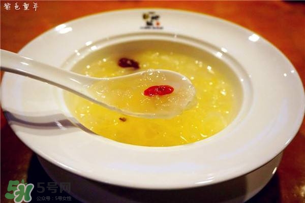 雪蛤什么時(shí)候吃最好？雪蛤什么季節(jié)吃最好？