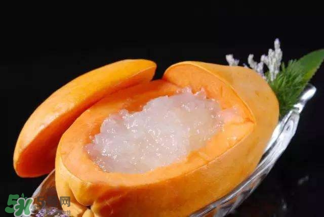 吃雪蛤會(huì)發(fā)胖嗎？雪蛤的激素對人體有害嗎？