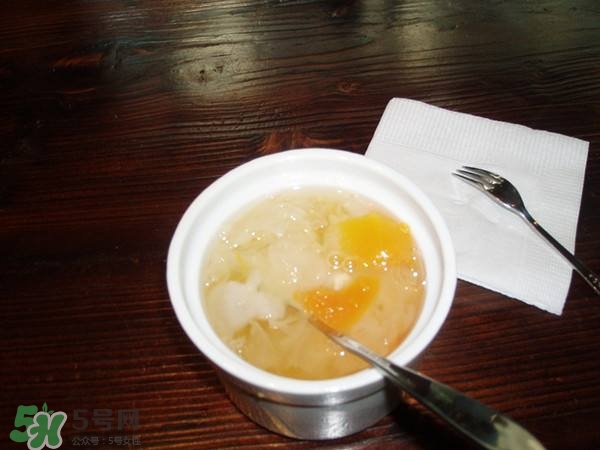 雪蛤什么時(shí)候吃最好？雪蛤什么季節(jié)吃最好？