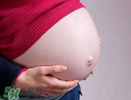 孕婦可以坐火車嗎？孕婦坐火車需要注意什么？