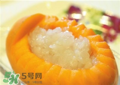 雪蛤能放冰箱保存多久？雪蛤能經(jīng)常吃嗎？