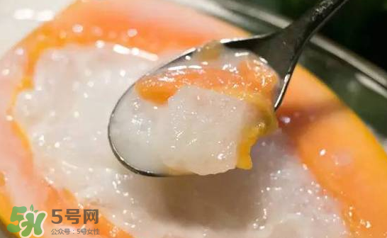 雪蛤膏孕婦能吃嗎？雪蛤膏多少錢一斤？