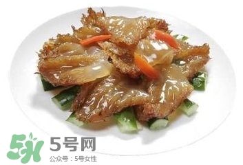 醋泡洋蔥能降血壓嗎？哪些食物可以降血壓？